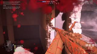 I totally died in this spot