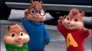 Download lagu Blaq Diamond - iCareer (Chipmunk Version)