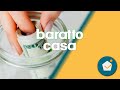 sistema economico mondiale in crisi? le case si comprano col baratto