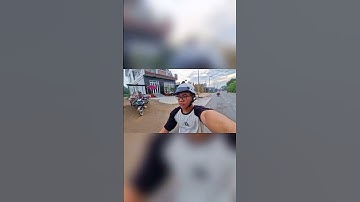 150k cuối cùng trong 24h #challenge #experiment #thuthach