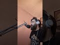 fare podcast non e stressante... #wwe #wweshorts #podcast #podcastclips