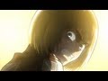 Shingeki No Kyojin Attack On Titan Armin S Convincing Speech NOT A REVIEW Shingeki No Kyojin Attack On Titan Armin S Convincing Speech NOT A REVIEW