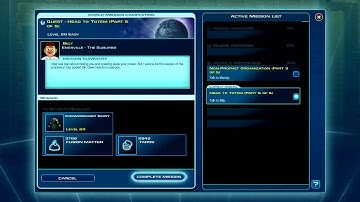 Head to Totem Part 5 of 5