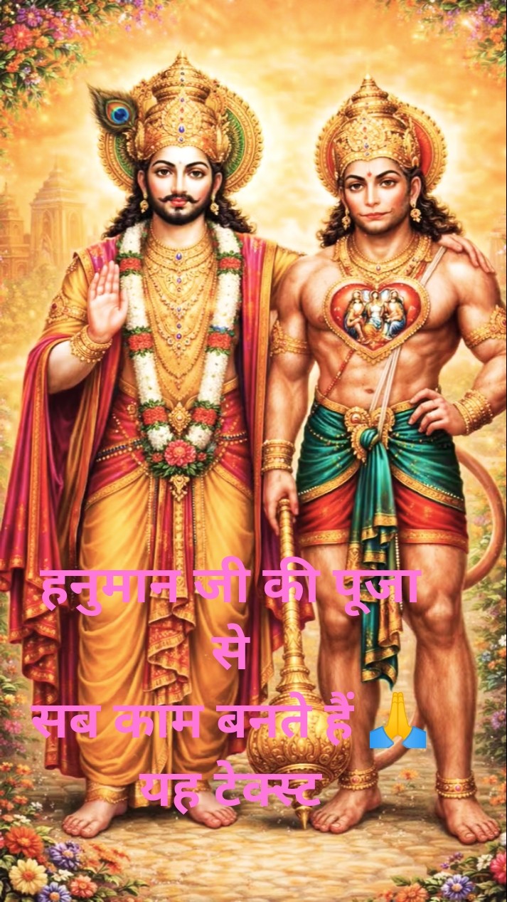 🤗जया किशोरी जी🕉️ - ShareChat