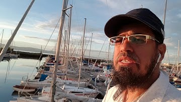 (( سُورة الفلق )) برواية خلف عن حمزة / للشيخ المُقريء : د. عبدالحكيم الشاعر ،، بتروندهايم النرويجية