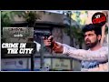 खुले आम गुंडागर्दी | क्राइम पेट्रोल |Crime Patrol | Crime In The City | Full Episode | Uttar Pradesh