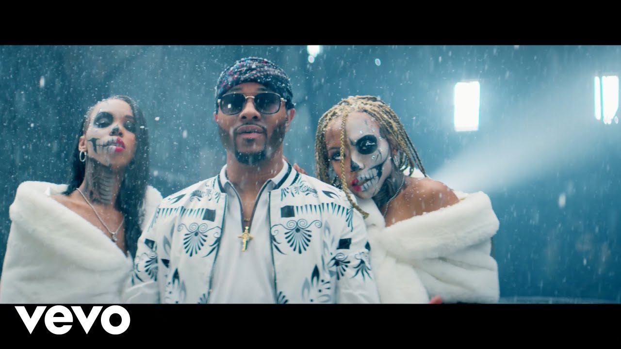 Stylez video Stylez video