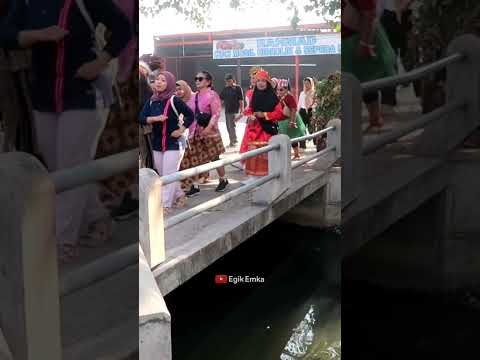 Hidup gak bisa ditebak