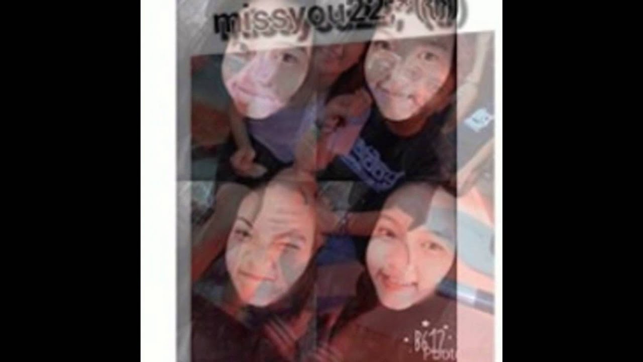 Sunset-And I Hope (Lirik) - YouTube