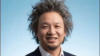 被五岳散人赞扬为吃过见过的富豪加拿大的大老王,被我发现几百个错误,他竟然说习近平不敢拿下张又侠,他对林彪一窍不通,他谈华国锋叶剑英汪东兴粉碎四人帮一派胡言,他对党史军史不懂装懂,说话不靠谱竟然参选议员