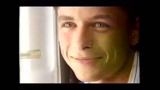 Sky One, Sky One Mix - Continuity and Adverts (Summer 2004)