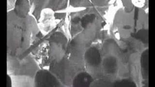 Walls of Jericho - A Day And A Thousand Years Live 2003