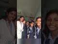 Signing of 2025-26 Session!❤#Class 7#St.Joseph's High school Angamaly#