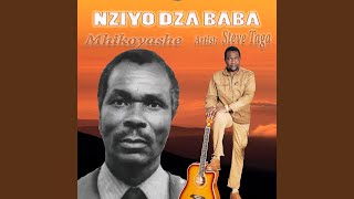 Tenzi Mucanzwa Ndoimba