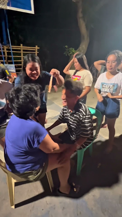 Part 1 - IPIT PERA CHALLENGE with Tropang Bening! #IpitPeraChallenge  #ViralNow #Trending