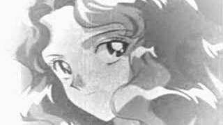 Ocean Butterfly Amv
