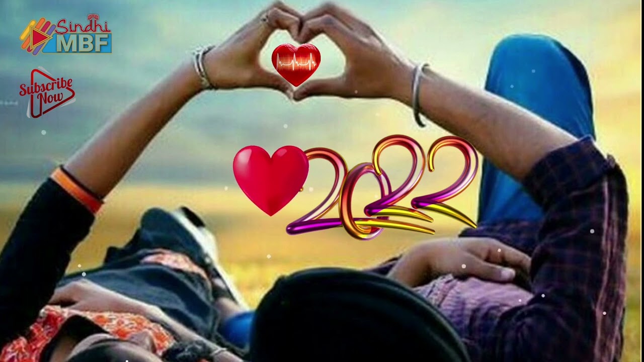 DARD DIL MEIN YAAR NA THAE |Shaman Ali Mirali |Volume 5635 Album 06 | Mahfil | Sindhi Mbf Official