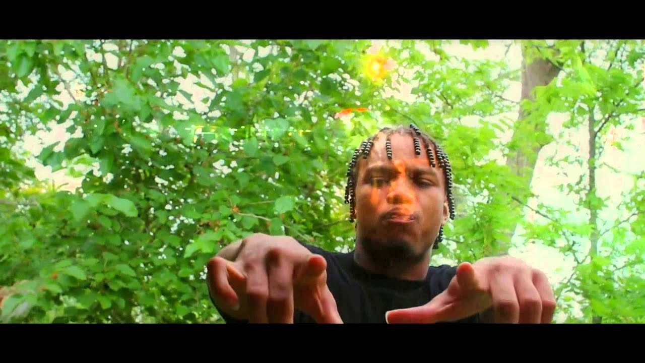 Guarda LIL SCOODA "YESTERDAY POINTLESS" MUSIC VIDEO su YouTube Guarda LIL SCOODA "YESTERDAY POINTLESS" MUSIC VIDEO su YouTube