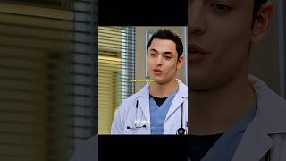 Doktorun Bacağı Yokmuş Şkahayatta Özgür Ültumbar Şfet