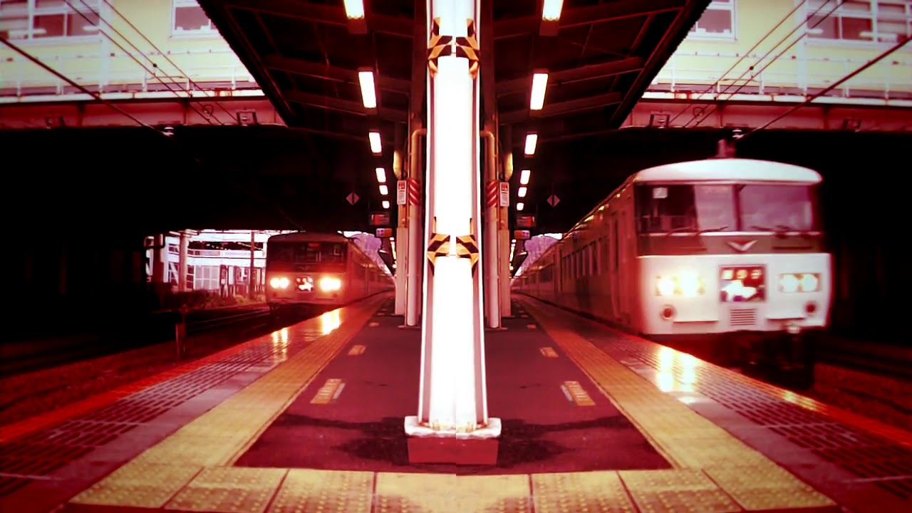 RED HIRATSUKA【平塚駅】