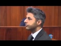 Web_video_dewani_vo_13_am