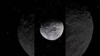 Sounds of Chaos  #spacemusic #astronomy #solarsystem #space #universe #dwarfplanet #chaos #tno