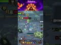 Midnight Beta Fire Mage Pvp | #istetsi on #Twitch