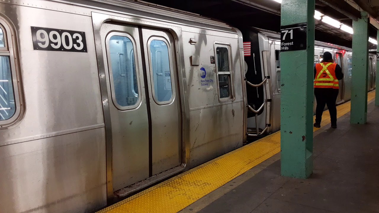 Download R160 Mp4 Mp3 3gp Naijagreenmovies Fzmovies Netnaija