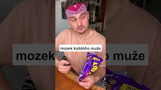 Vyhazuješ hned nebo až za chvilku🤣🤌 Table or Trash | ChefKoudy