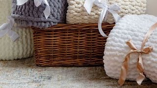  مشروع من البيت براس مال شبه معدوم وأرباحه مفاجأة بدون اي مهارات 