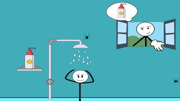 Thief Challenge Swipe and Steal Level 151-160 Walkthrough