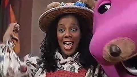 Once Upon A Time (2009 Version) Part 69