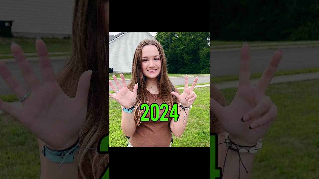 Famous Memes Then Vs Now Shorts Nostalgia