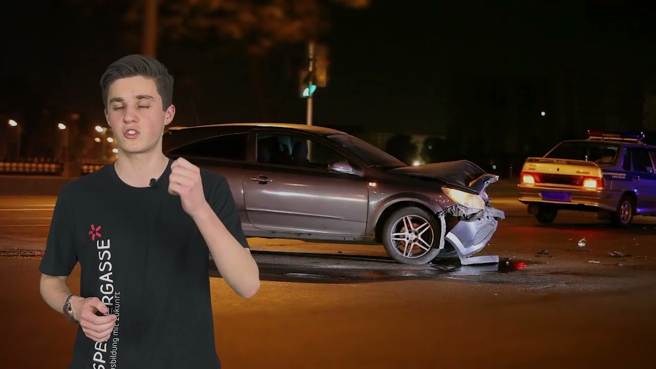 Autopreneurs | Shape the Future Challenge