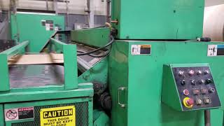 Agnati Marquip Corrugator 2