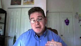 Full What Is Up With Silver Wheaton Update