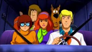 HOMENAJE A CARTOON NETWORK, FELIZ CUMPLEAÑOS