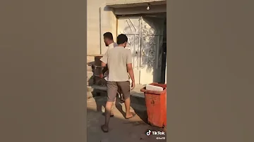 ذكريات بين الحاضر و الماضي 