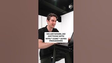 Ask for HP Omen by @davehukka