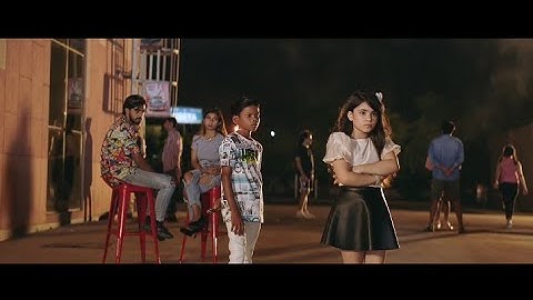 Bachpan ka pyaar song status | badshah |  sahdev dirdo | new video status | full status | Nikki