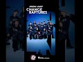 マイナビHIGH SCHOOL DANCE COMPETITION 2026 FINAL OFFICIAL CM #shorts #マイナビハイダン #ハイダン #dance #高校ダンス部