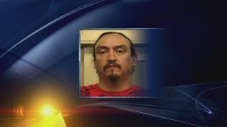 Man pleads guilty in pharmacy robbery Fred Meyer Pharmacy Robbed