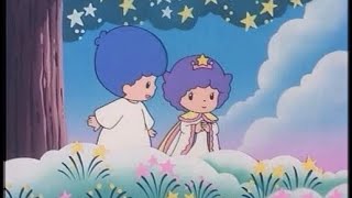 Download Lagu Little Twin Stars - Ep 1 (subbed) MP3 Download Lagu Little Twin Stars - Ep 1 (subbed) MP3