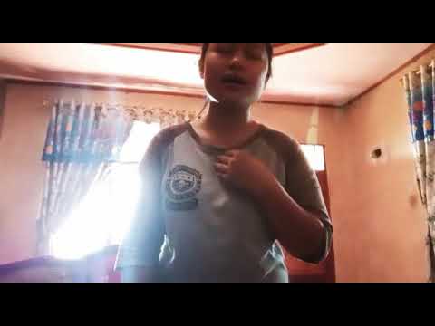 You Raise me Up || 😇 - YouTube