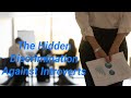 The Hidden Discrimination Against Introverts | | Shyness and Disliking People
