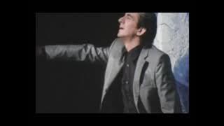 Manuale d'amore 2 -il padre al figlio omosessuale