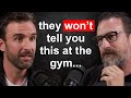 Fitness Expert This Simple Exercise Replaces Everything Fitness Expert This Simple Exercise Replaces Everything