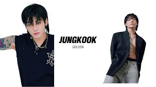 Unveiling BTS Jungkook's 'GOLDEN' Triumph: A Musical Odyssey of Record-Breaking Brilliance!