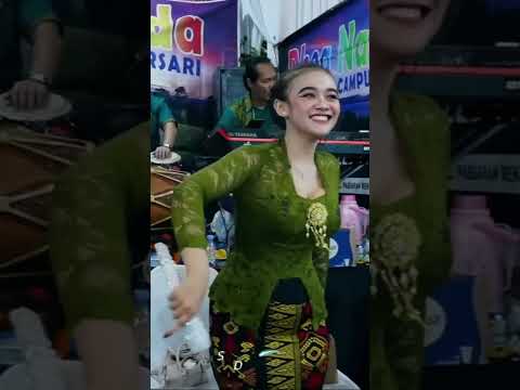 sinden viral | ririn dwi aryanti