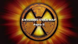 Duke Nukem 3D Steam Workshop- Aqua 2